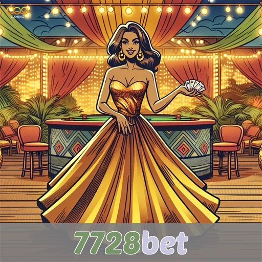 7728bet Download do App