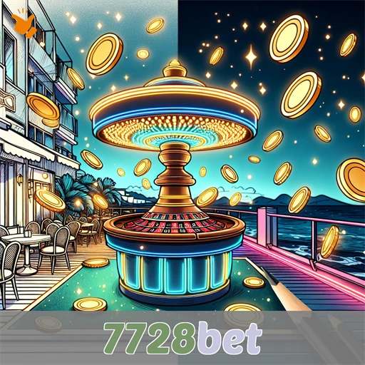 Explorando a Seção Esporte do 7728bet: Apostas e Emoção