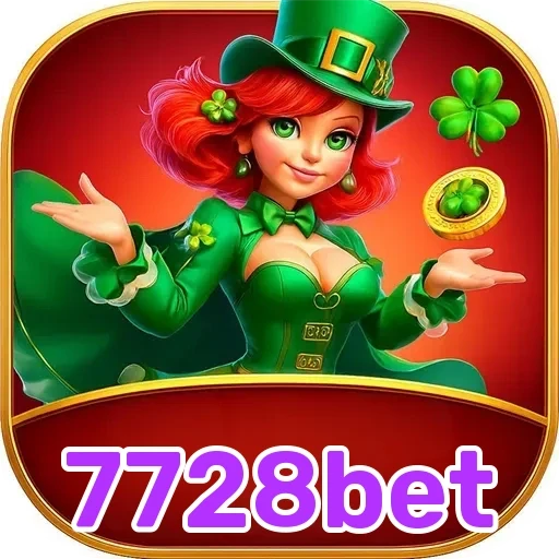 7728bet: App Imperdível para Apostadores e Amantes de Jogos