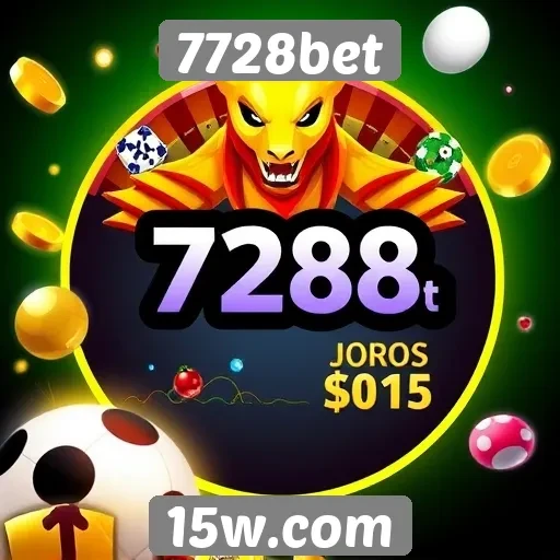 7728bet oferece ampla variedade de jogos online