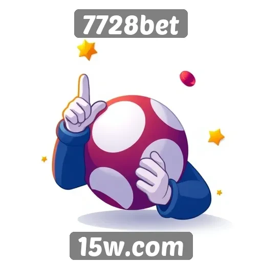 O impacto das promoções no 7728bet