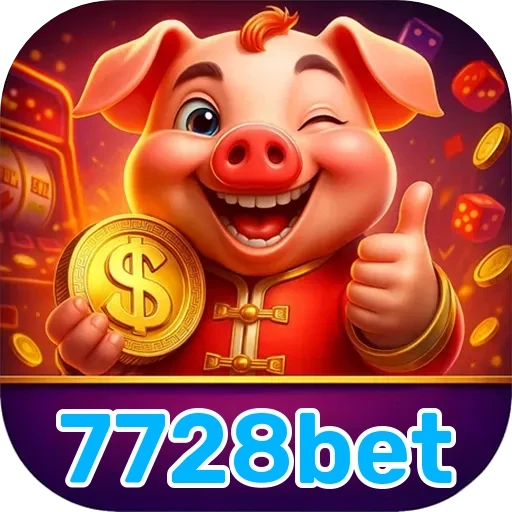 7728bet: Descubra um Mundo de Jogos e Emoções Incríveis
