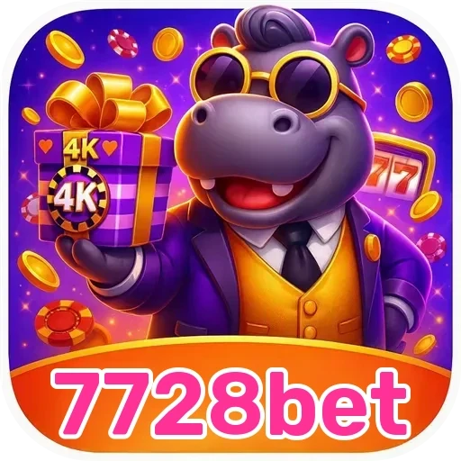 7728bet: Transformando o Login em Experiência de Jogo Incomparável