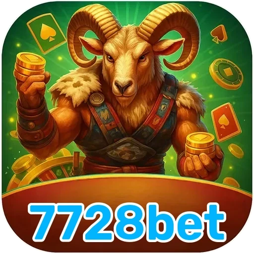 7728bet: A Nova Sensação dos Jogos Online Que Você Precisa Conhecer
