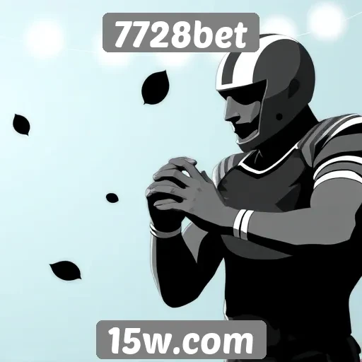 Promoções e bônus atraentes no 7728bet