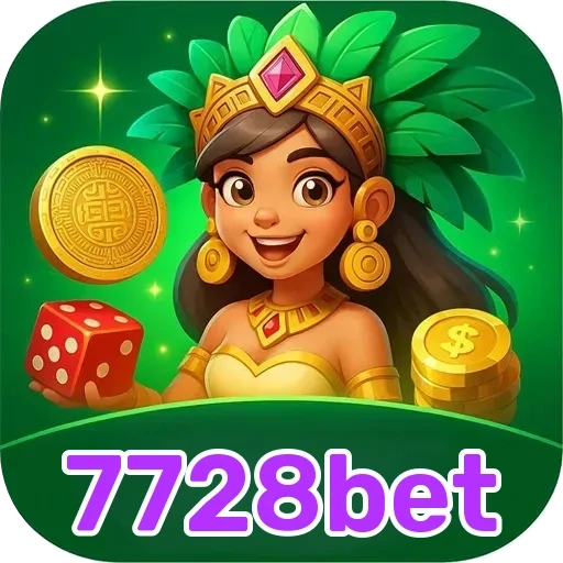 7728bet: As Melhores Promoções Para Garantir Seus Ganhos Hoje Mesmo!