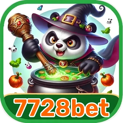 7728bet: Descubra como a segurança transforma sua experiência de jogo