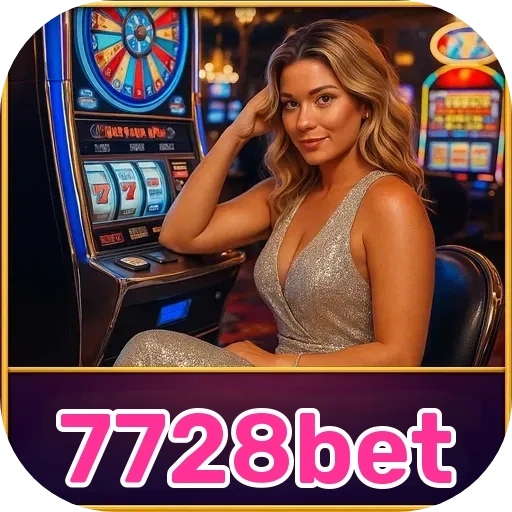7728bet: Recursos Imperdíveis para Apostadores no Mundo dos Esportes