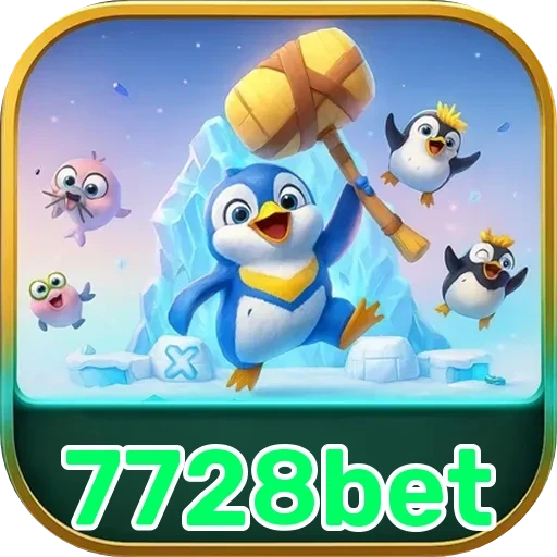 7728bet: Suporte 24/7 que Transforma Sua Experiência de Jogo