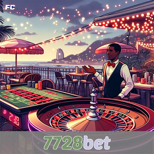 7728bet Jogos Disponíveis