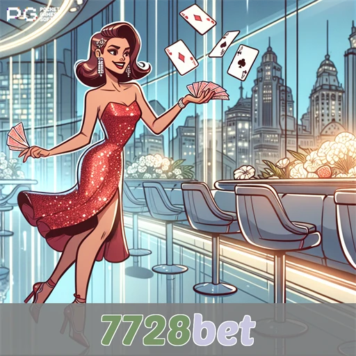 7728bet Acesso Seguro
