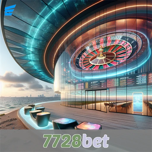 7728bet Promoções Atuais